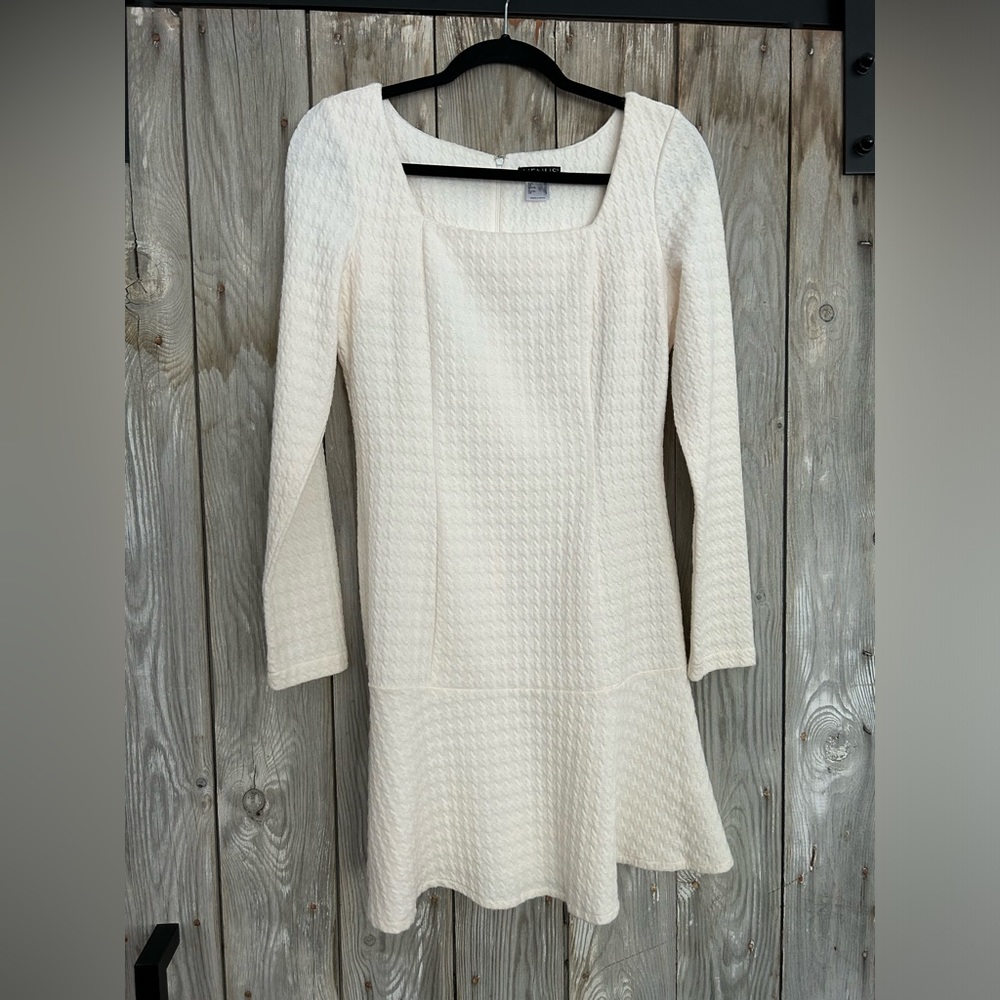 Venus‎ Sweater Dress size 6